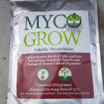 MYCOGROW from www.Fungi.com